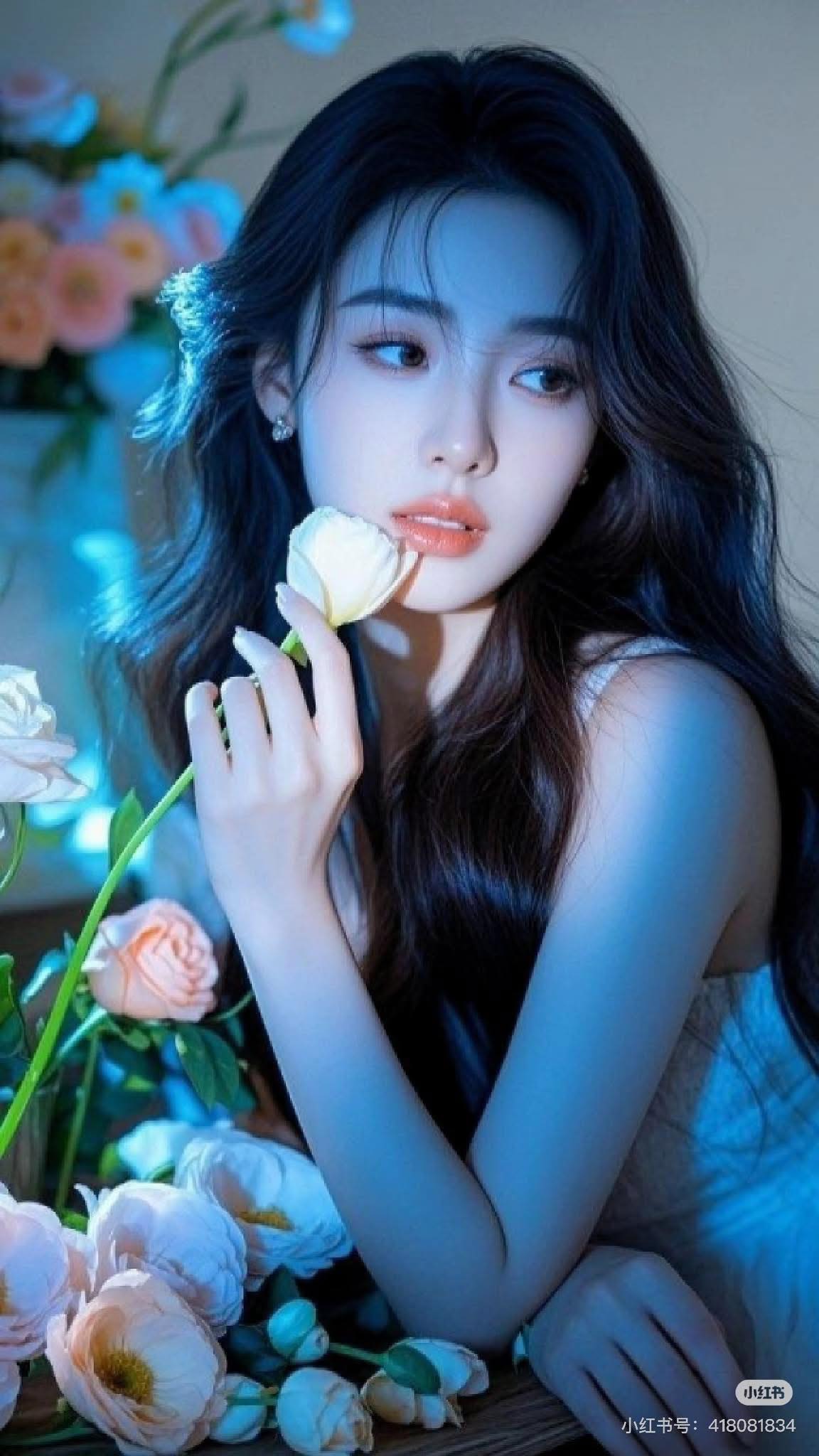 Bà Đây Không Hầu Hạ Nhà Anh